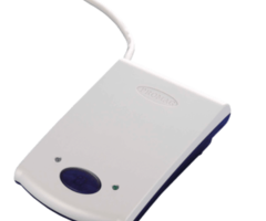 Promag PCR300MU-01 Promag PCR-300, USB