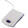 Promag PCR-300, RS232, 100 mm