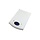 Promag PCR-300, USB, dimensiones (AnxAlxPr): 65x23x100mm, 220 g, RS232