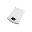 Promag PCR300AU-02 Promag PCR-300/330, USB