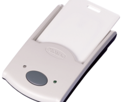 Promag PROMAG PCR-310, USB | PCR310U-00