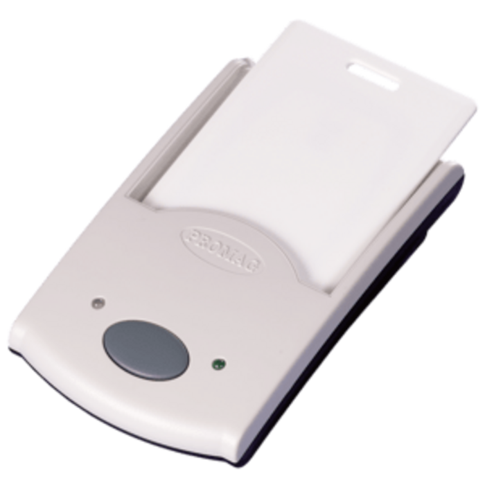 Promag PROMAG PCR-310, USB | PCR310U-00