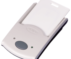 Promag PCR310U-10 PROMAG PCR-310, USB