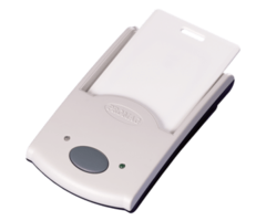 Promag PROMAG PCR-310, USB, 220 g
