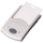 PROMAG PCR-310, USB, 220 g, RS232