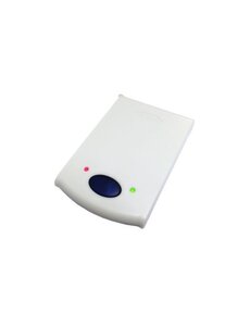 Promag PCR330A-00 Promag PCR-330A, Kartenslot, USB