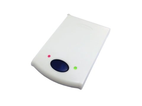 Promag Promag PCR-330A, USB, RFID lezer