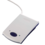 Promag Promag PCR-330A, card slot, USB | PCR330A-00
