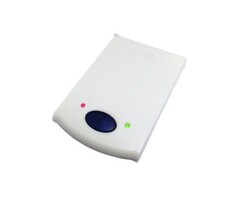 Promag Promag PCR-330M, USB