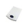 Promag PCR-330M, USB, Lector RFID