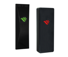 Promag UR110-00 Promag UR110, RS232