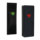 Promag UR110, RS232, 9 cm
