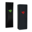 Promag Promag UR110, RS232 | UR110-00