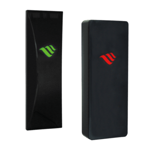 Promag Promag UR110, USB, 9cm