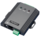 Promag WEC-200, Ethernet