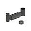POSPOLE POSPOLE Mounting Arm | PP-A4538-03851-9005