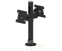POSPOLE Mounting Arm | PP-A4538-03818-9005