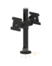  POSPOLE Mounting Arm | PP-A4538-03818-9005