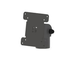 POSPOLE POSPOLE Mounting Bracket, 420 g