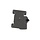 PP-V45-06547-9005 POSPOLE Mounting Bracket
