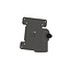 POSPOLE POSPOLE Mounting Bracket | PP-V45-06547-9005