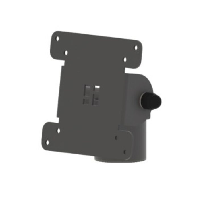 PP-V45-06547-9005 POSPOLE Mounting Bracket