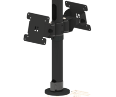 POSPOLE Basic variant 1 | PP-PRS-09421-9005