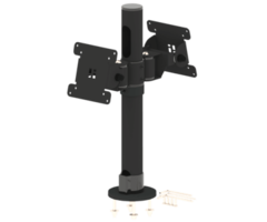 POSPOLE Basic variant 3 | PP-PRS-09423-9005