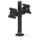 PP-PRS-09423-9005 POSPOLE Basic variant 3