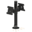 POSPOLE POSPOLE Basic variant 4 | PP-PRS-09425-9005