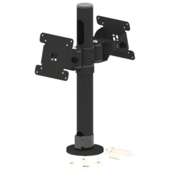 POSPOLE POSPOLE Basic variant 6 | PP-PRS-09428-9005