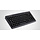 90328-412/1805 PrehKeyTec MCI 96, Num., MKL, USB, nero
