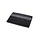90328-606/1805 PrehKeyTec MCI 128, Num., USB, nero