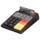 90328-000/1805 PrehKeyTec MCI 30, Num., MKL, USB, Kit (USB), weiß