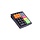 90328-001/1805 PrehKeyTec MCI 30, Num., MKL, USB, Kit (USB), schwarz