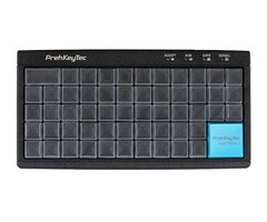 PREH KEYTEC PrehKeyTec MCI 60, num., USB, black | 90328-113/1805