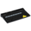 PREH KEYTEC 90328-500/1815 PrehKeyTec MC111 Alpha, MKL, USB, schwarz