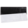 PrehKeyTec SIK 2500, disposition US, alpha, USB, noir, IP65
