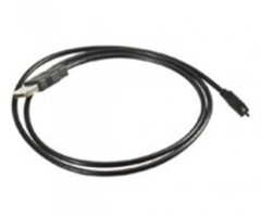 DATALOGIC 8-0754-12 Datalogic USB Kabel