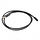 Cable USB Datalogic, Cable USB, tipo A, terminal de apagado, 2 m