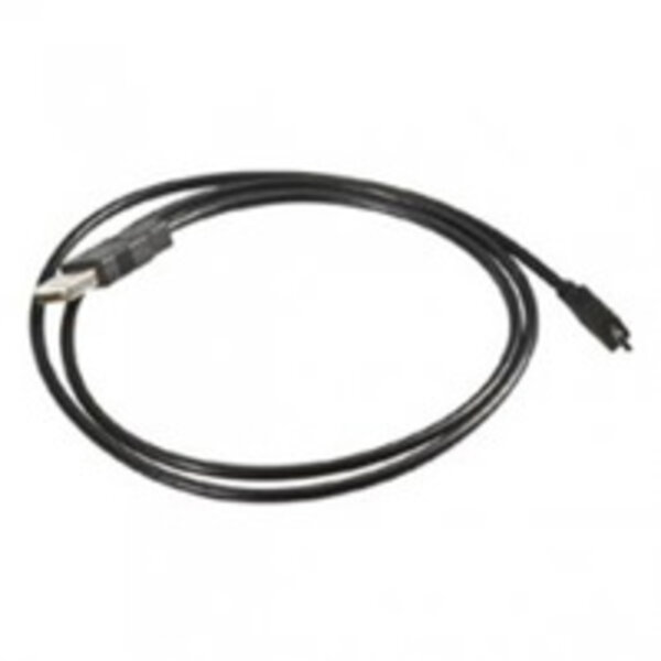 DATALOGIC Datalogic USB cable | 8-0754-12