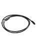 DATALOGIC 8-0754-12 Datalogic USB cable