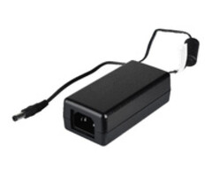 DATALOGIC 8-0935 Datalogic power supply