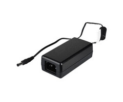DATALOGIC 8-0935 Datalogic power supply