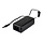8-0935 Datalogic Netzteil