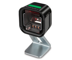 DATALOGIC Datalogic Magellan 1500i, 2D, USB, multi-IF, kit (USB), black | MG1501-10211-0200