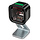Datalogic Magellan 1500i, 2D, USB, Multi-IF, Kit (USB), nero, multi-interface (RS232, IP52