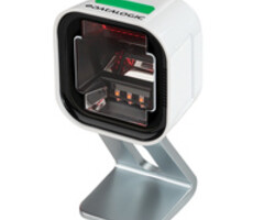 DATALOGIC MG1502-10220-0200 Datalogic Magellan 1500i, 2D, USB, multi-IF, en kit (USB), blanc
