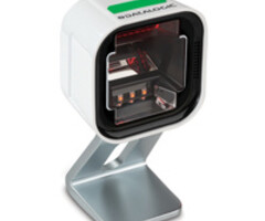 DATALOGIC Datalogic Magellan 1500i, 2D, USB, multi-IF, white | MG1502-10220
