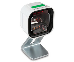 DATALOGIC Datalogic Magellan 1500i, 2D, USB, multi-IF, white | MG1502-10220